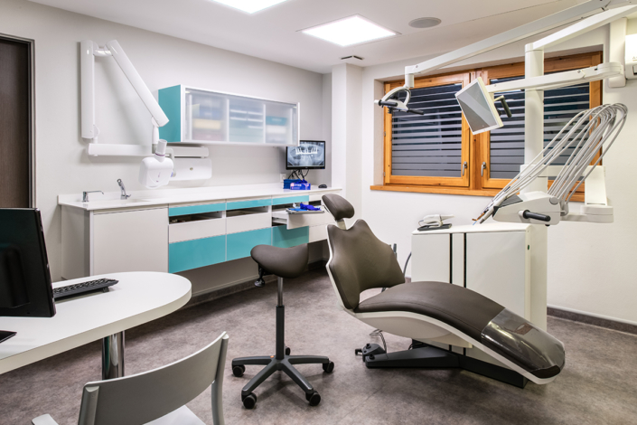 Dentiste Grand-Aigueblanche